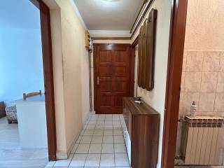 Flat in a building, Sale, Zaprešić, Zaprešić