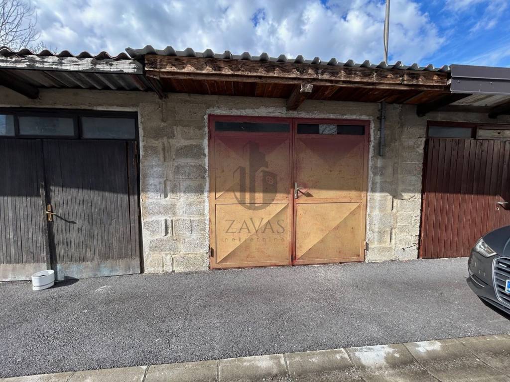 Flat in a building, Sale, Zaprešić, Zaprešić