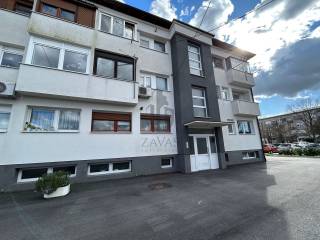 Flat in a building, Sale, Zaprešić, Zaprešić