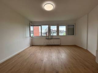 Flat in a building, Sale, Zagreb, Trešnjevka - jug