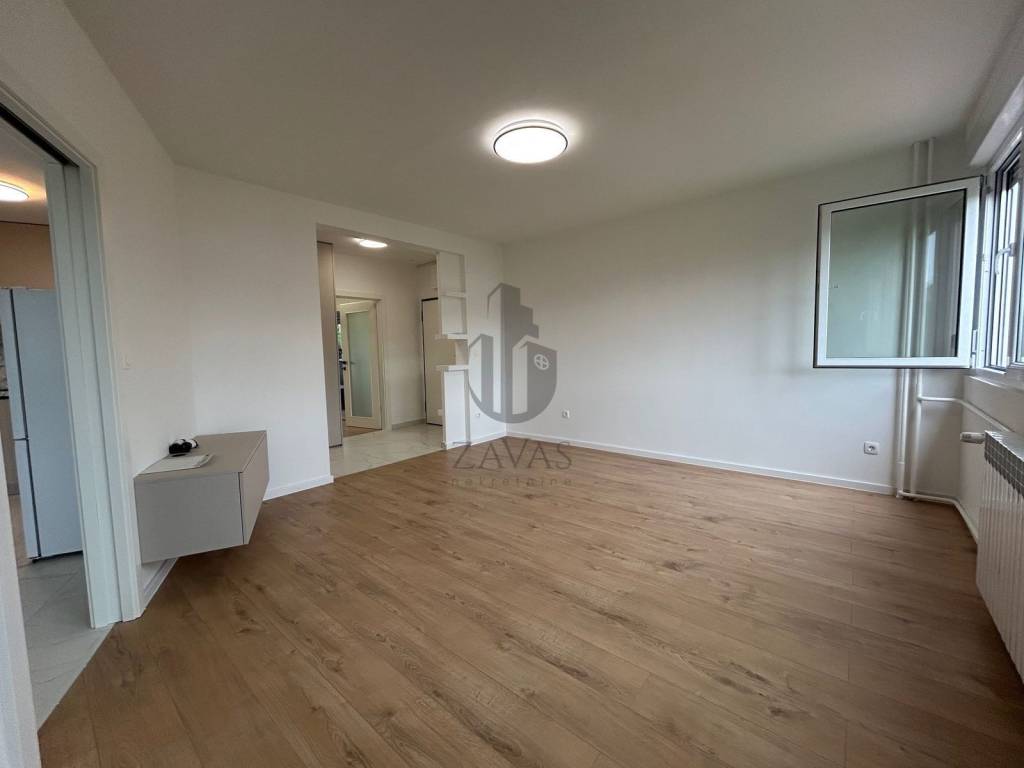 Flat in a building, Sale, Zagreb, Trešnjevka - jug