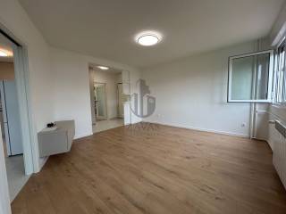 Flat in a building, Sale, Zagreb, Trešnjevka - jug