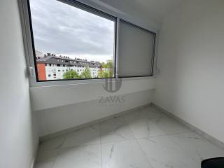 Flat in a building, Sale, Zagreb, Trešnjevka - jug