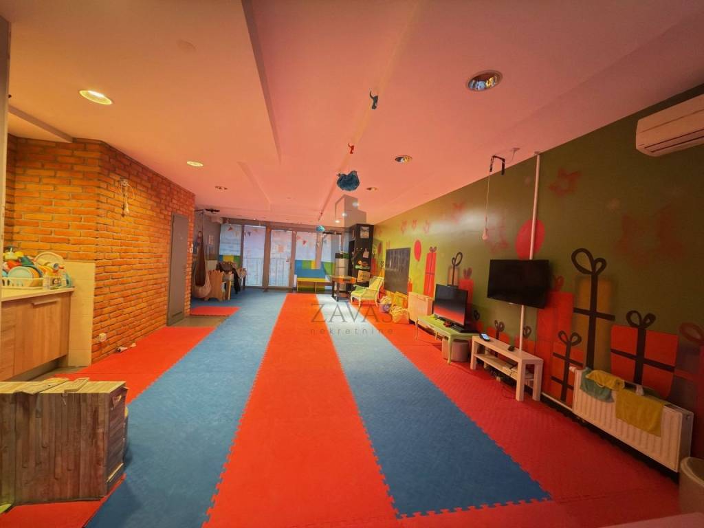 Shop, Rent, Zagreb, Sesvete