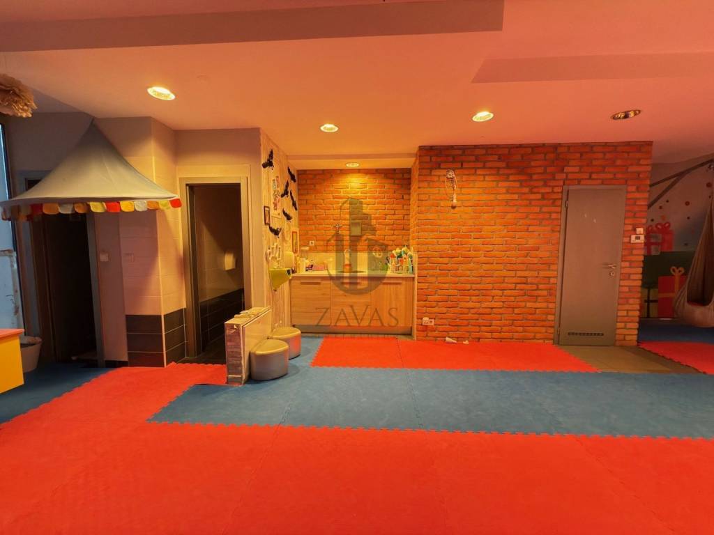 Shop, Rent, Zagreb, Sesvete