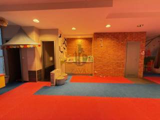 Shop, Rent, Zagreb, Sesvete