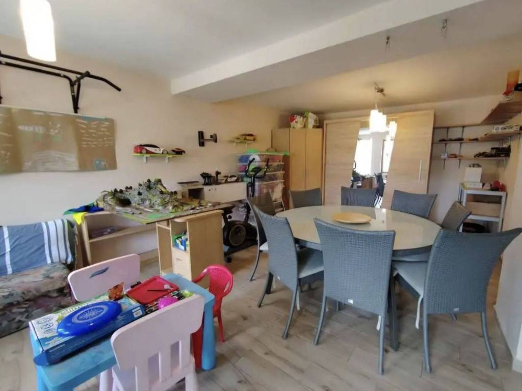 Family house, Sale, Zagreb, Podsused - Vrapče