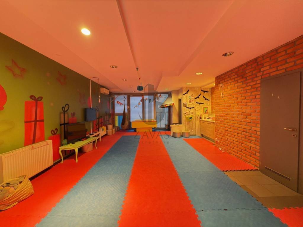 Shop, Rent, Zagreb, Sesvete