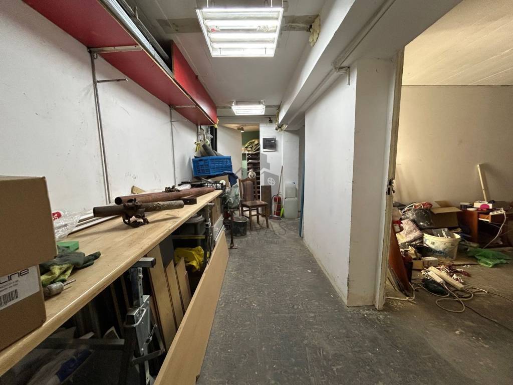 Office, Sale, Zagreb, Donja Dubrava