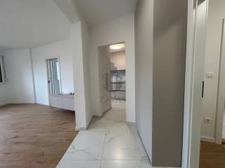Flat in a building, Sale, Zagreb, Trešnjevka - jug