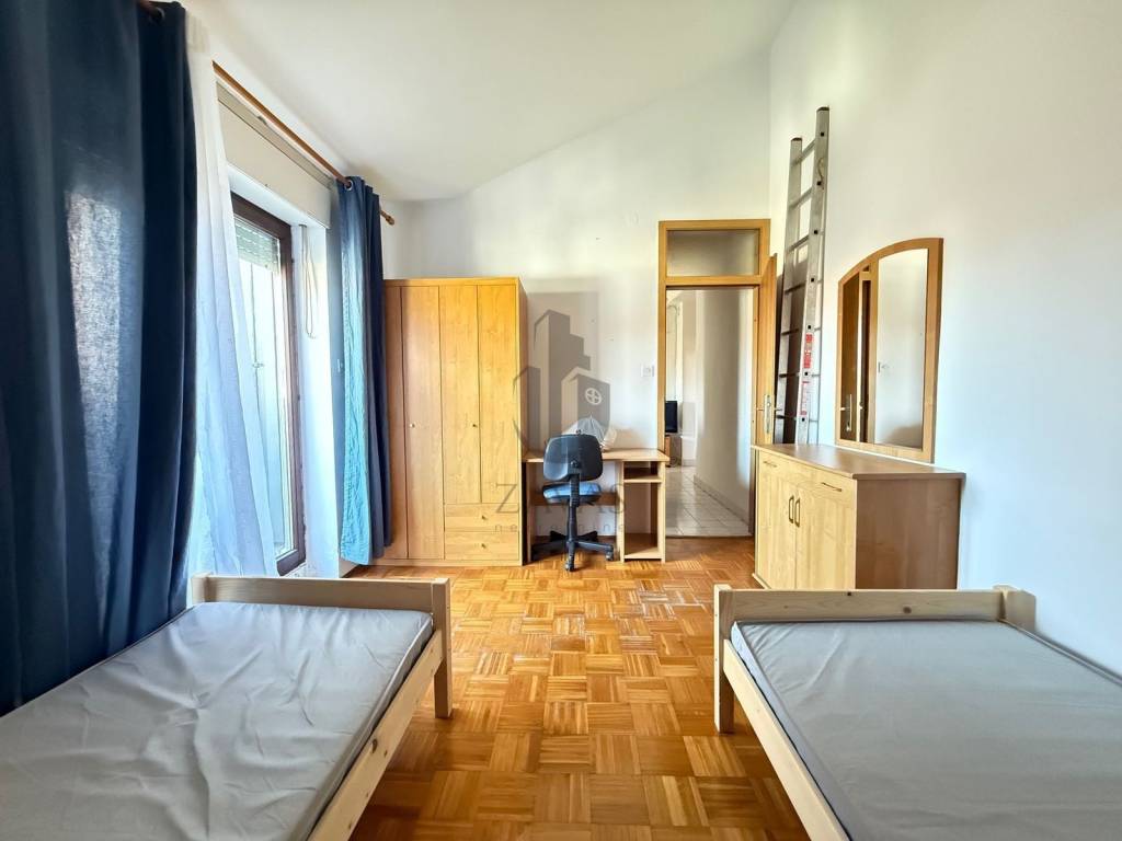 Flat in a building, Sale, Zadar, Zadar