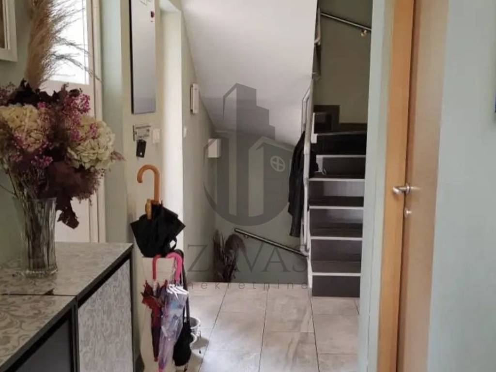 Family house, Sale, Zagreb, Podsused - Vrapče