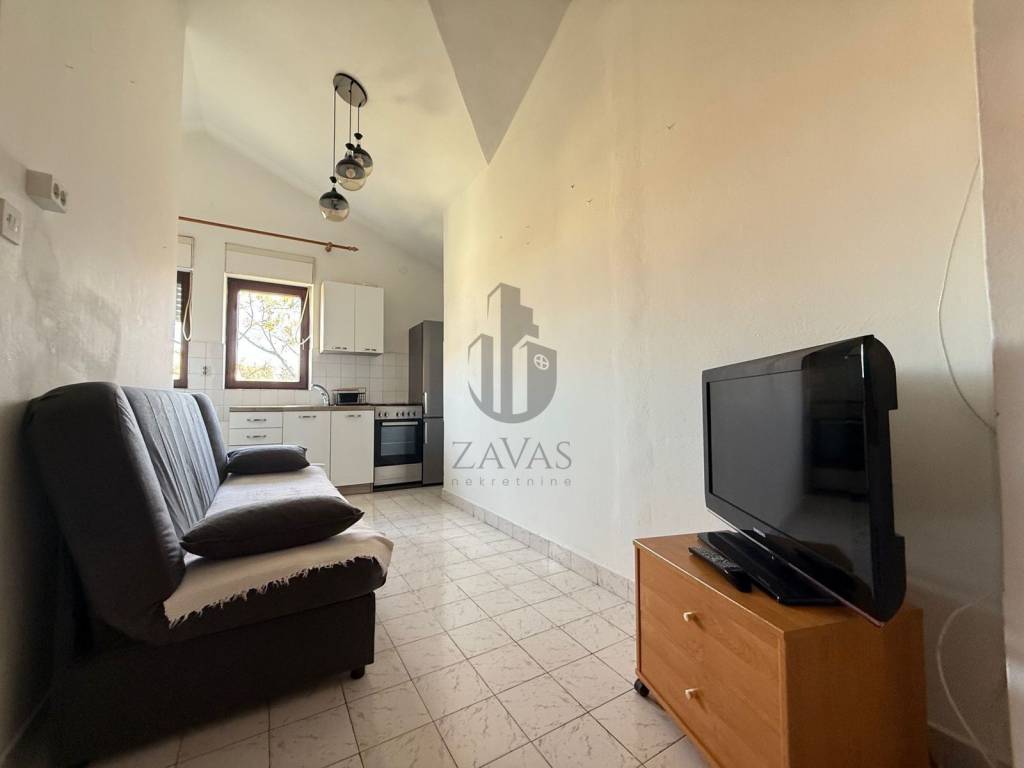 Flat in a building, Sale, Zadar, Zadar