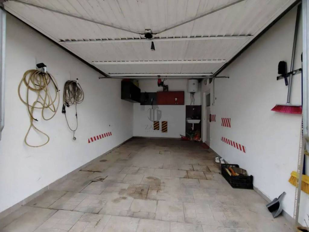 Family house, Sale, Zagreb, Podsused - Vrapče