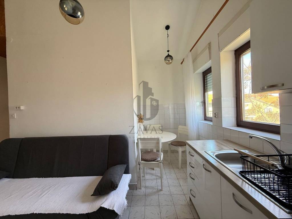 Flat in a building, Sale, Zadar, Zadar
