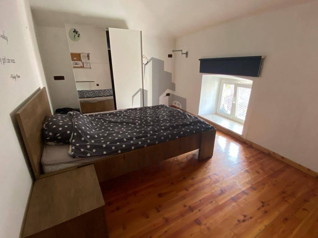Flat in a building, Sale, Pula, Pula