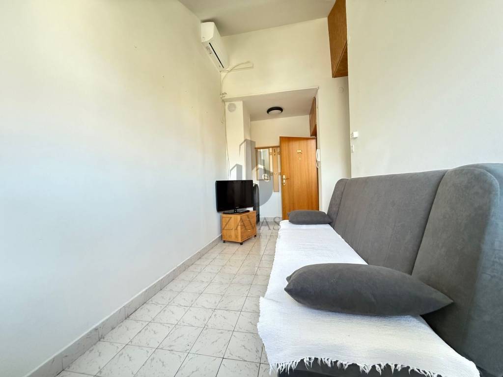 Flat in a building, Sale, Zadar, Zadar