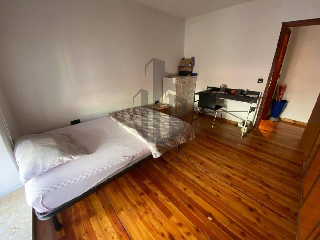 Flat in a building, Sale, Pula, Pula