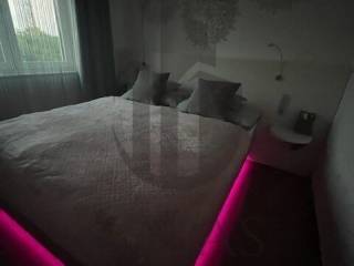 Flat in a building, Sale, Vir, Vir