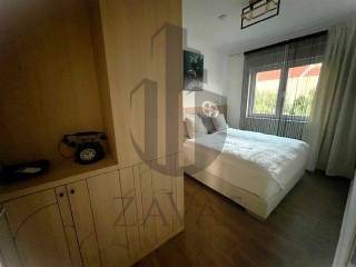 Flat in a building, Sale, Vir, Vir