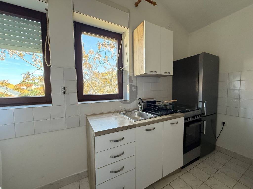 Flat in a building, Sale, Zadar, Zadar