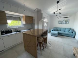 Flat in a new building, Sale, Vir, Vir