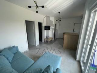 Flat in a new building, Sale, Vir, Vir