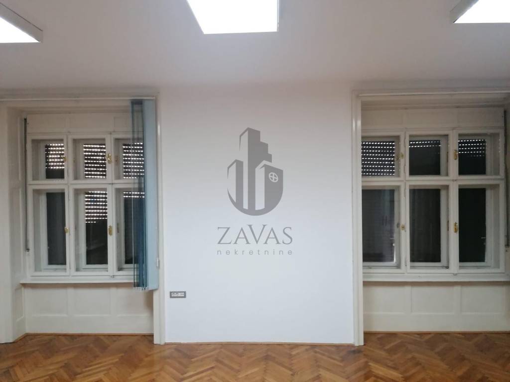 Flat in a building, Sale, Zagreb, Gornji Grad - Medveščak