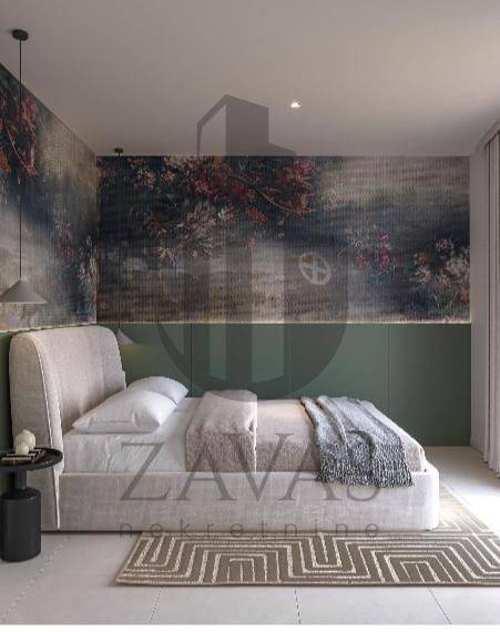Flat in a new building, Sale, Zagreb, Podsljeme