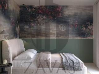 Flat in a new building, Sale, Zagreb, Podsljeme