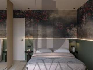 Flat in a new building, Sale, Zagreb, Podsljeme