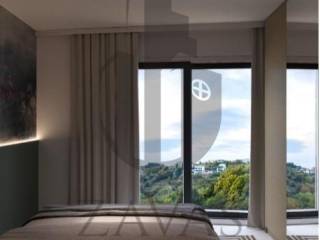 Flat in a new building, Sale, Zagreb, Podsljeme