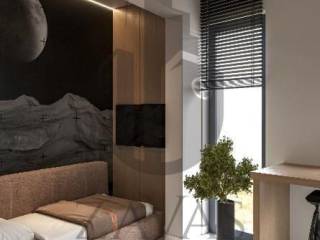 Flat in a new building, Sale, Zagreb, Podsljeme