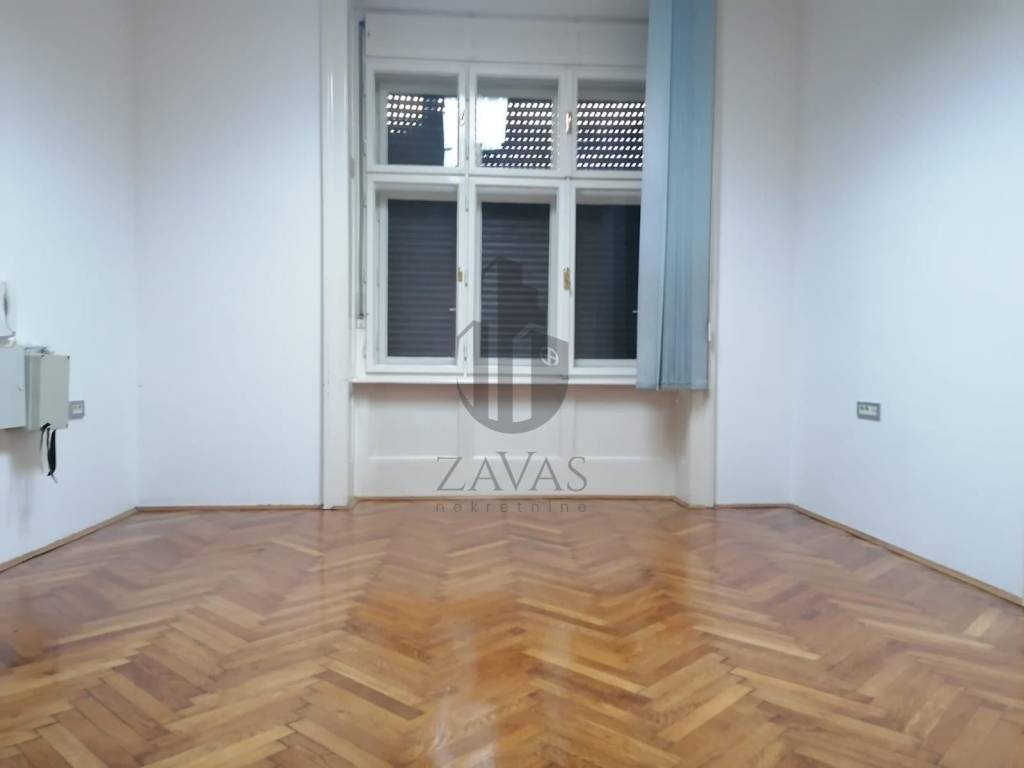 Flat in a building, Sale, Zagreb, Gornji Grad - Medveščak
