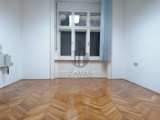 Stan u zgradi, Prodaja, Zagreb, Gornji Grad - Medvešcak
