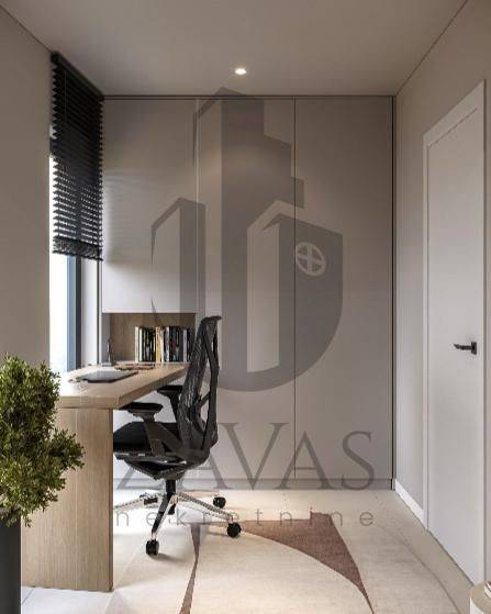 Flat in a new building, Sale, Zagreb, Podsljeme