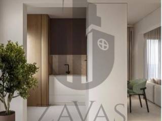 Flat in a new building, Sale, Zagreb, Podsljeme