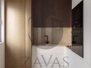 Flat in a new building, Sale, Zagreb, Podsljeme