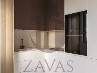 Flat in a new building, Sale, Zagreb, Podsljeme