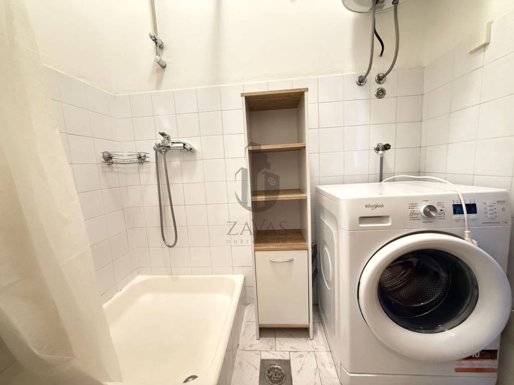 Flat in a building, Sale, Zadar, Zadar