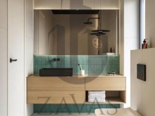 Flat in a new building, Sale, Zagreb, Podsljeme