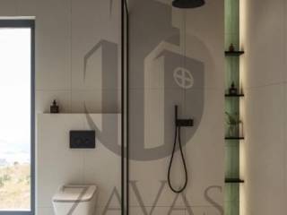 Flat in a new building, Sale, Zagreb, Podsljeme