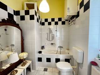 Flat in a building, Sale, Zagreb, Donji Grad