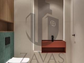 Flat in a new building, Sale, Zagreb, Podsljeme