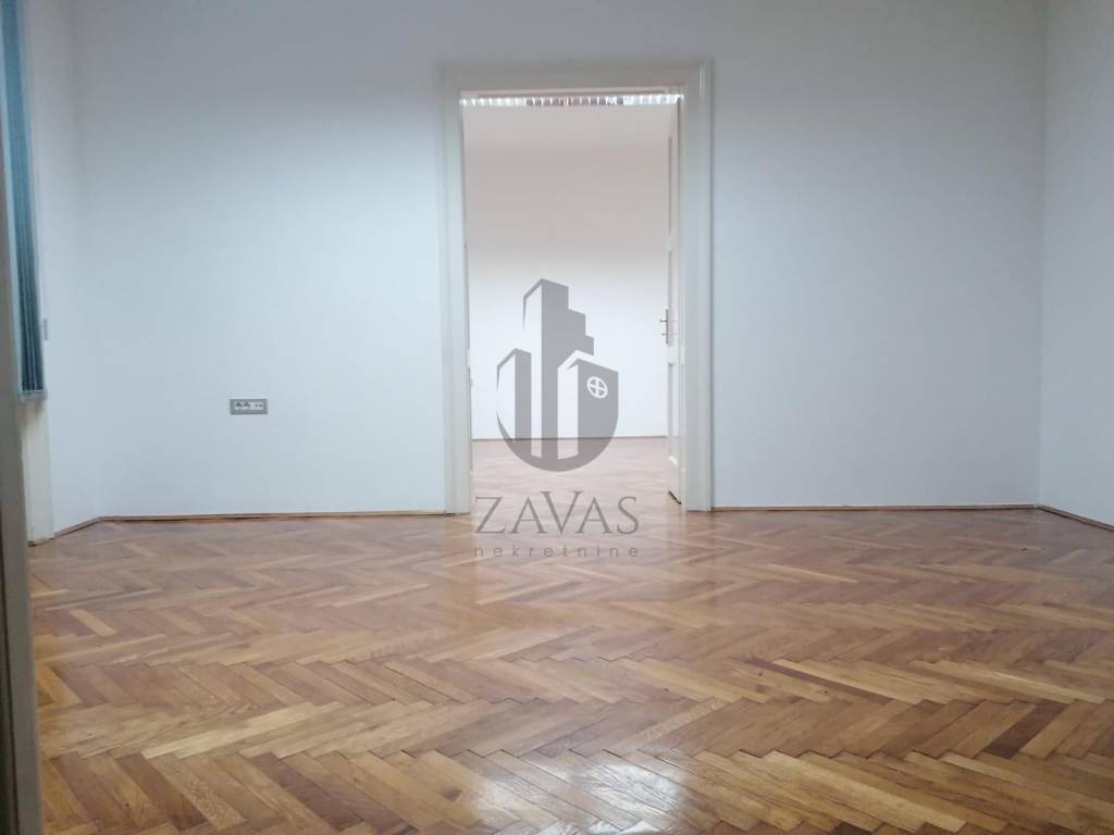 Flat in a building, Sale, Zagreb, Gornji Grad - Medveščak