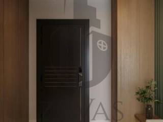 Flat in a new building, Sale, Zagreb, Podsljeme