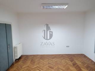 Stan u zgradi, Prodaja, Zagreb, Gornji Grad - Medvešcak