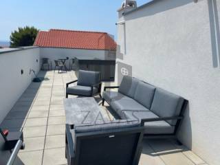 Flat in a new building, Sale, Vir, Vir