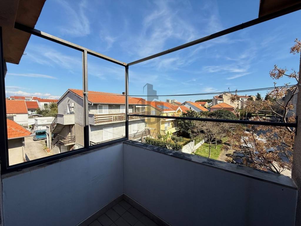 Flat in a building, Sale, Zadar, Zadar