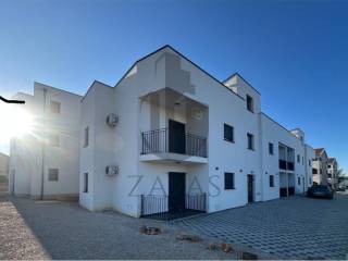 Flat in a new building, Sale, Vir, Vir